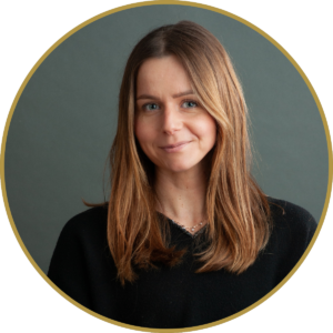 Get to Know the Skyline Staff & Team Behind the Business